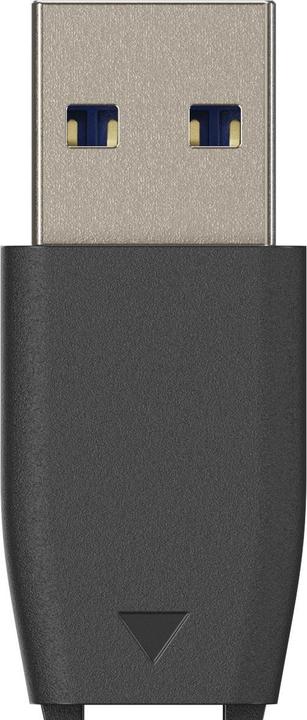 Productafbeelding Synology BeeDrive (2000 GB)