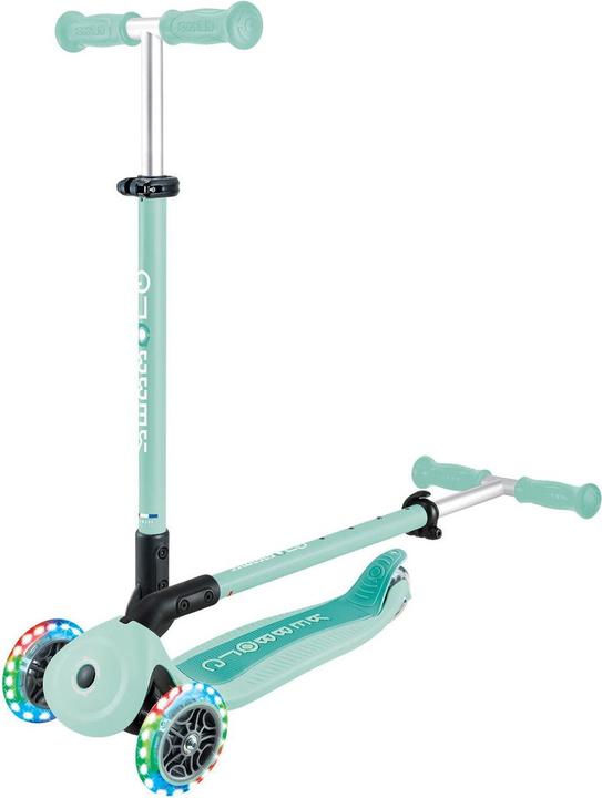 Produktbild Globber Go Up Active 360°