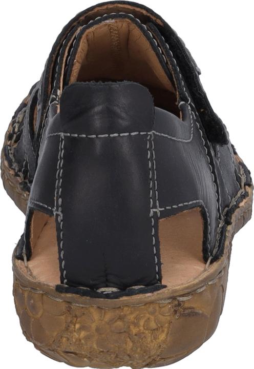 Actual product image Josef Seibel 79545-162 (43)