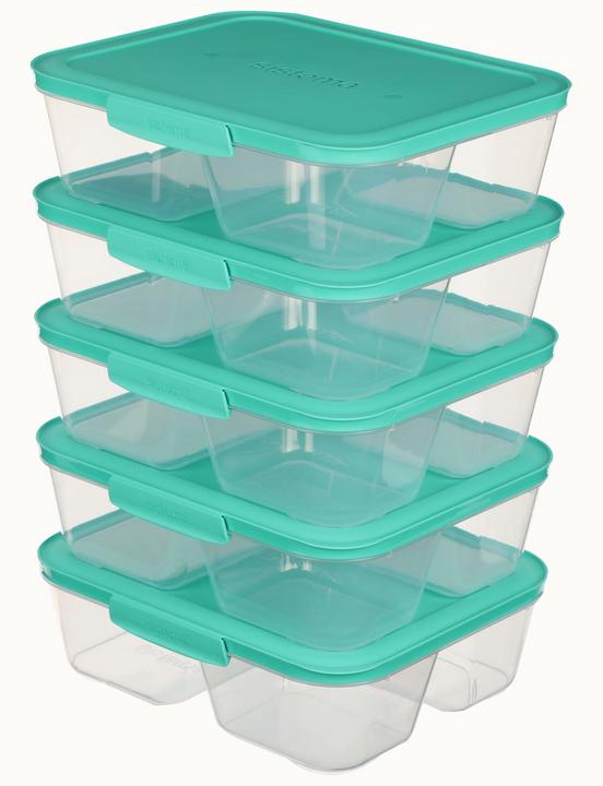 Produktbild Sistema Nest It (1.90 l)