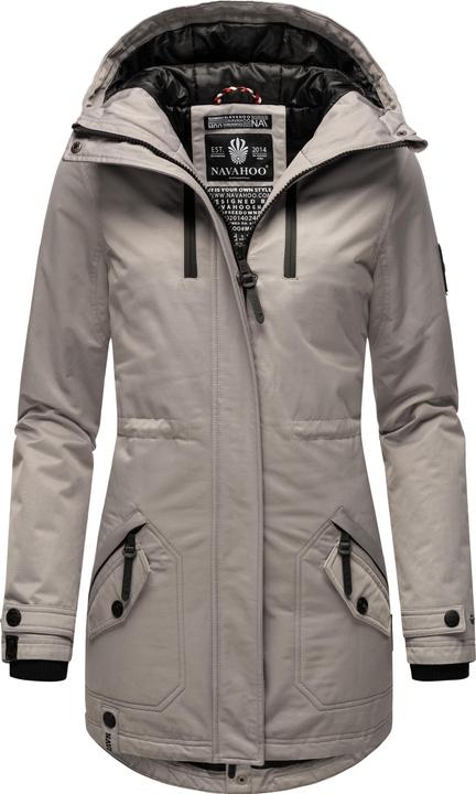 Produktbild Navahoo Avrille II (XXL)