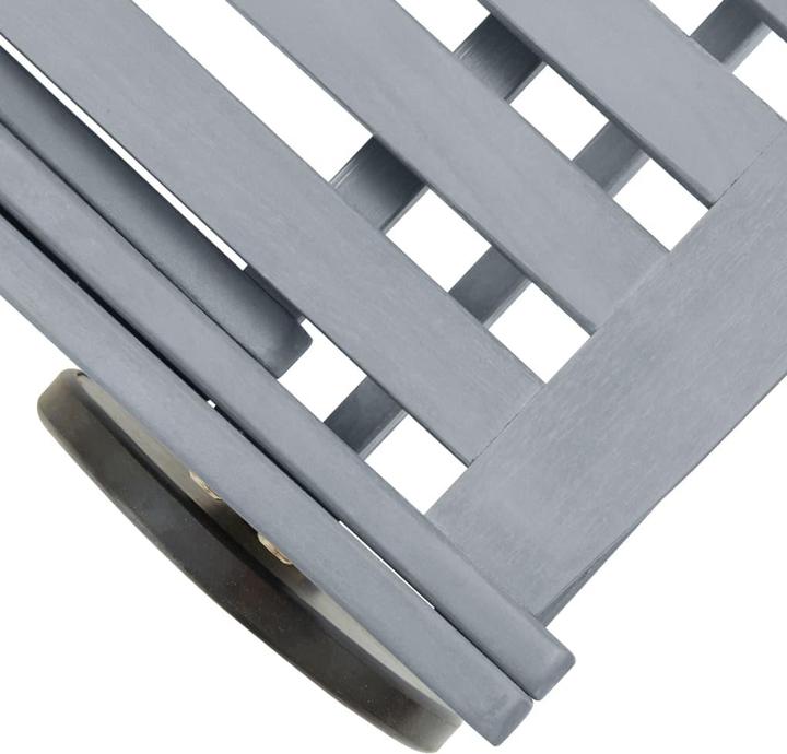 Immagine prodotto VidaXL Falk (200 cm)