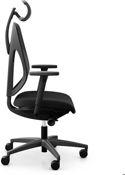 Image du produit Giroflex Comfort Plus