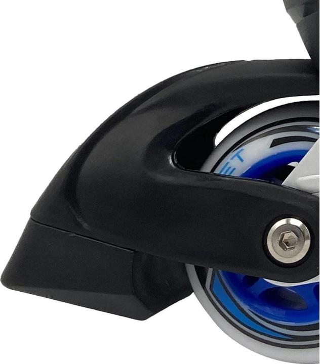 Produktbild Street Rider Inline Skates (29, 30, 31, 32)