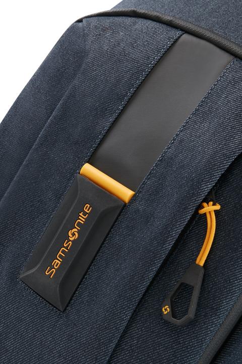 Actual product image Samsonite Paradiver Light (24 l)