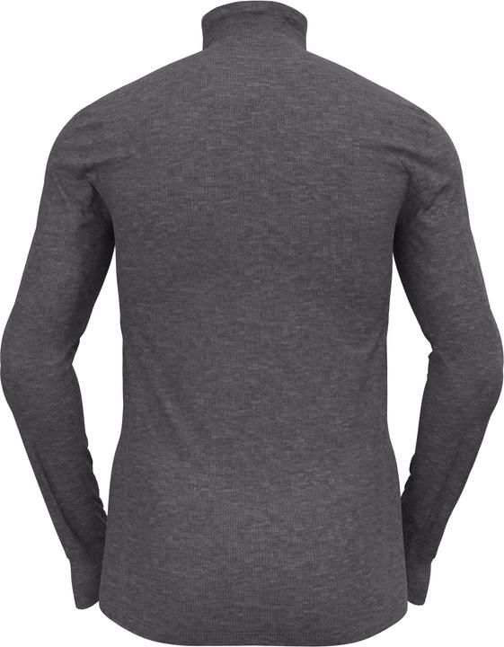 Actual product image Odlo Active Warm (M)