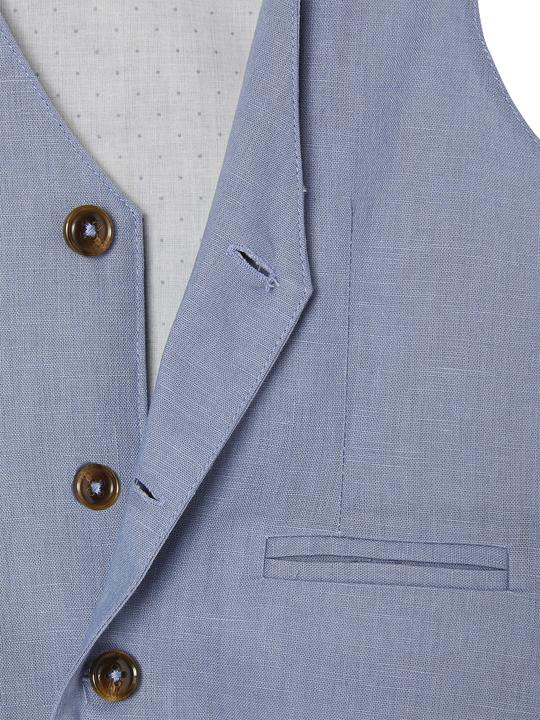 Immagine prodotto Vertbaudet Giacca/Vestito/Giacca (116)