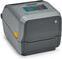 Immagine prodotto Zebra Stampante di etichette a trasferimento termico ZD621R 300 x 300 DPI cablata e wireless (300 dpi)