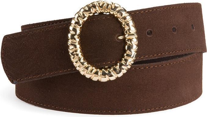 Image du produit La Redoute Collections Ceinture (75)