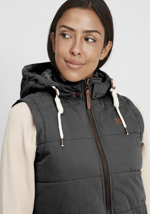 Image du produit Oxmo OXLew 21300576 (XS)