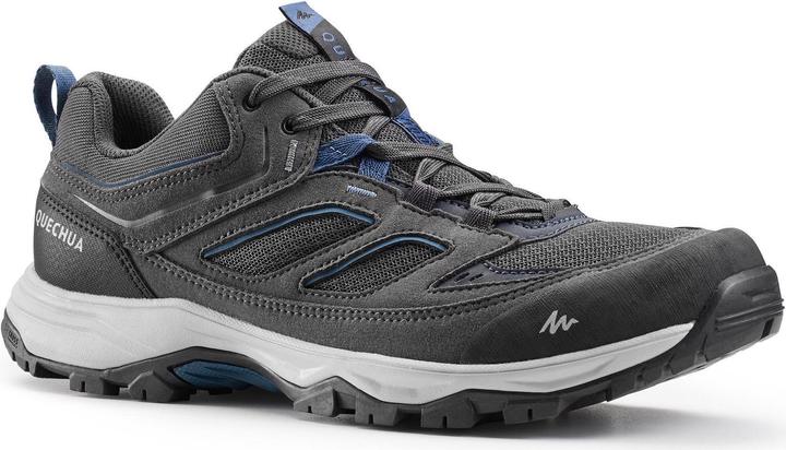 Immagine prodotto Quechua MH100 (41)