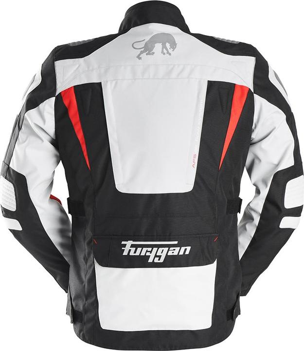 Image du produit Furygan Apalaches Evo (Hommes, XXL)