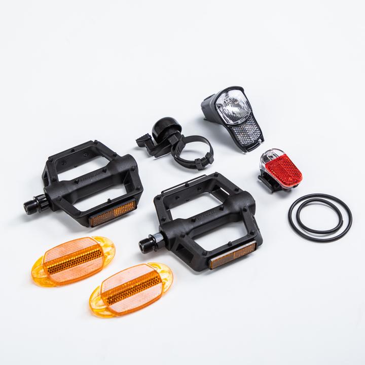 Actual product image Triban RC120 DISC (53 cm)