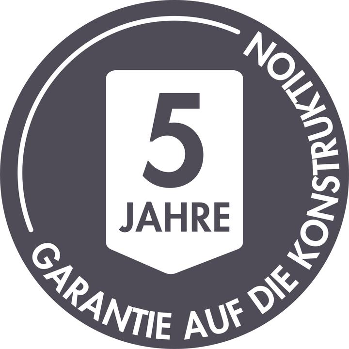 Produktbild Karibu Sandkasten Max mit Dach und Matschküche
