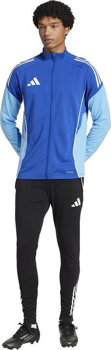 Actual product image adidas Tiro 25 Competition training jacket (L)