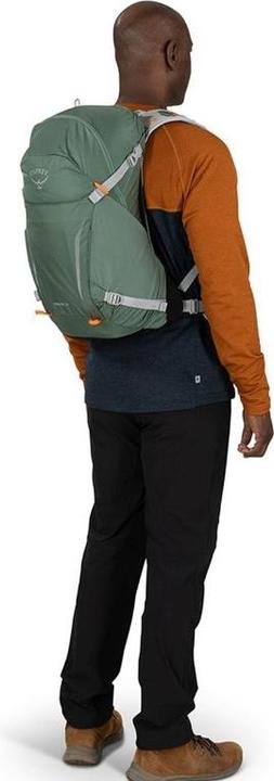 Image du produit Osprey Hikelite 26 (26 l)