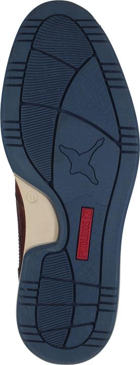Actual product image Pikolinos Halbschuhe (42)
