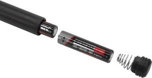 Actual product image Ansmann PL130B (4.30 cm, 130 lm)