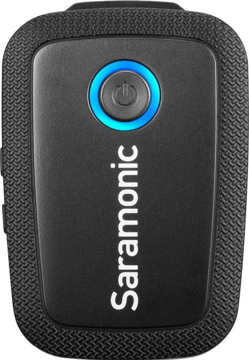 Produktbild Saramonic Blink 500 B1