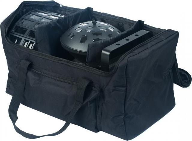 Image du produit Accu-case ASC-AC-131