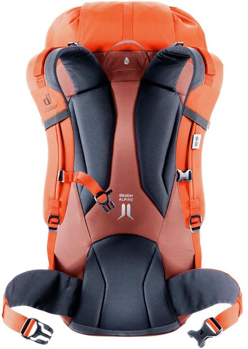 Actual product image Deuter Guide 30 (30 l)