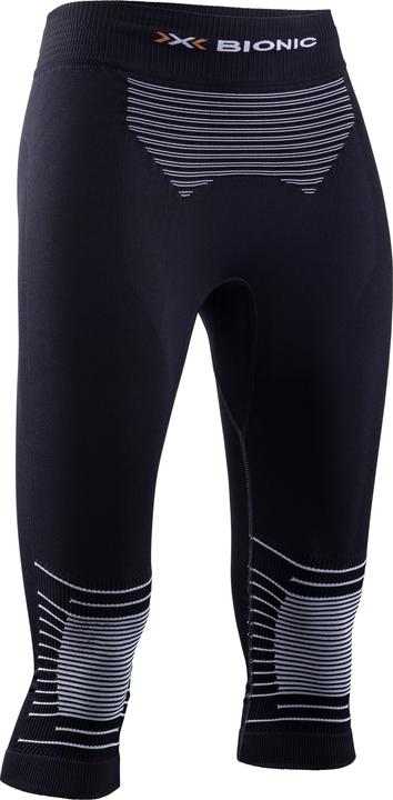 X-Bionic Energizer 4.0
