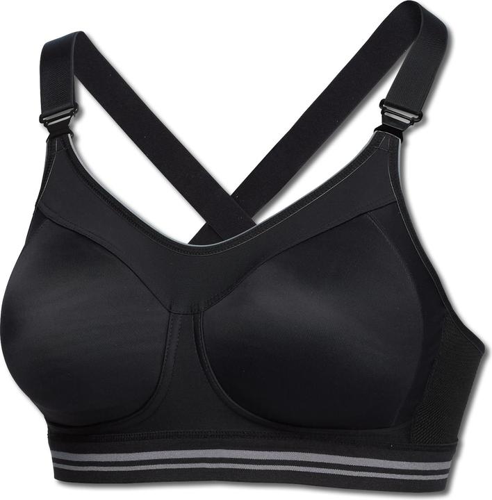 Immagine prodotto Schiesser Reggiseno, Alto impatto (70 C)