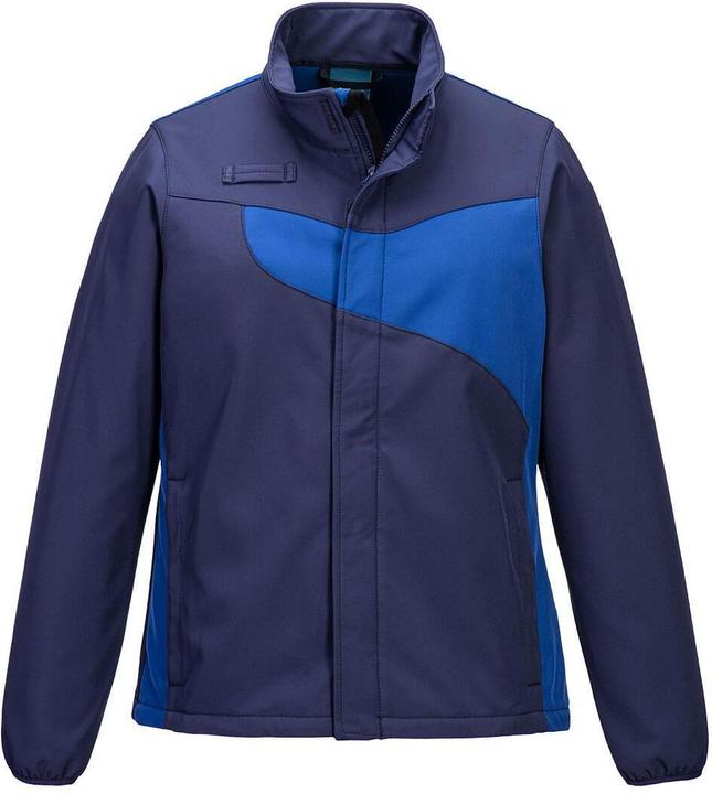 Produktbild Portwest Softshelljacke (L)
