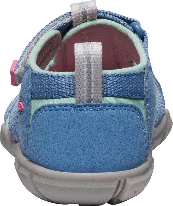 Actual product image Keen C Seacamp II CNX (28)