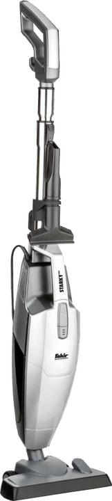 Fakir HS 300 Beutellos