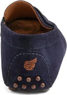 Actual product image Bobbies 3330869 (47)