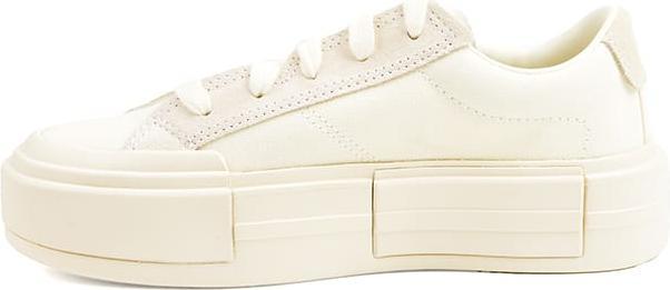 Produktbild Converse 4949583 (42)