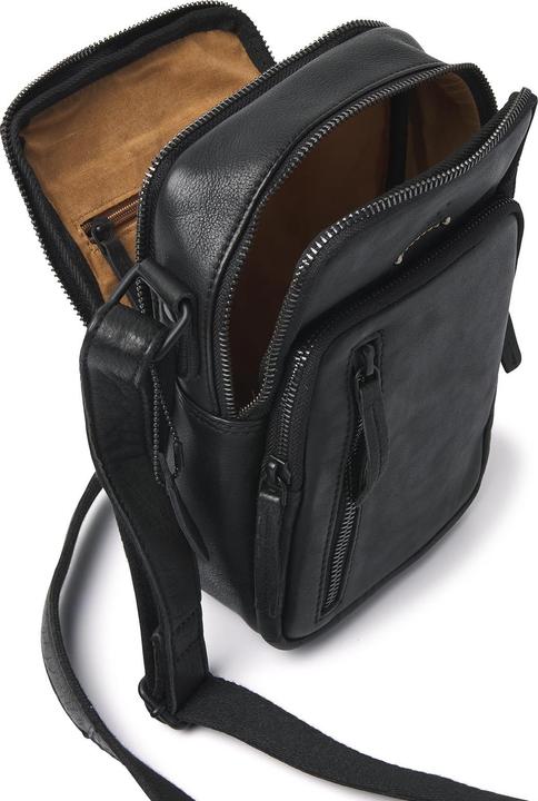 Actual product image Drift Shoulderbag