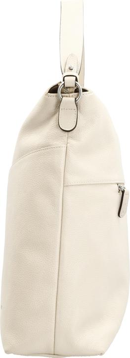 Linge