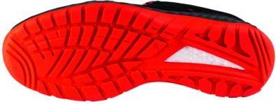 Actual product image Elten super soft S1 Safety Shoes (S3, 39)