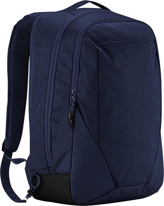 Immagine prodotto Quadral - Sac à dos MULTI-SPORT (19 l)