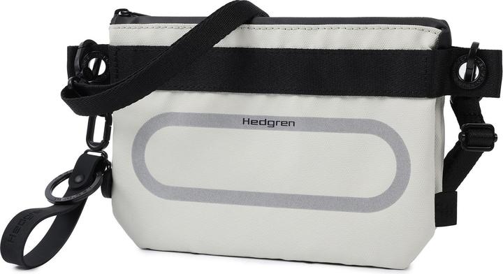 Image du produit Hedgren Uni Ichi Umhängetasche RFID Schutz 19 cm