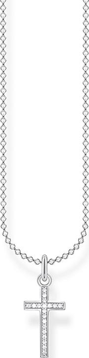 Image du produit Thomas Sabo caténa (Argent 925, 38 - 45 cm)