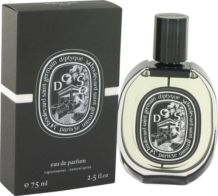 Image du produit Diptyque Do Son (Eau de parfum, 75 ml)