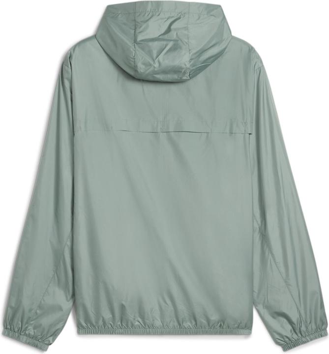 Produktbild Puma Regular (L)