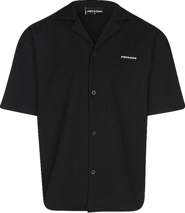 Produktbild Pegador Troy (XL)