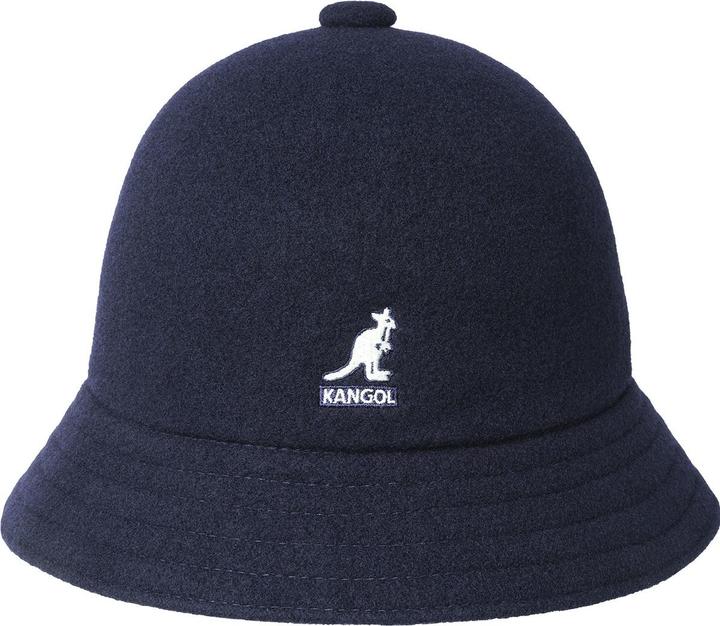 Kangol K3451 (L)