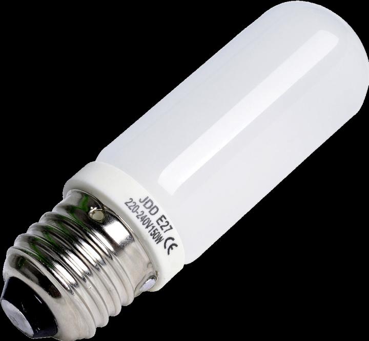 Actual product image Godox ML01