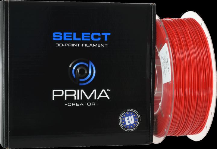 Produktbild Prima Creator PrimaSelect PETG (PETG)