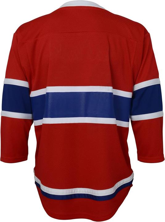 Actual product image Outerstuff Canadiens (140)