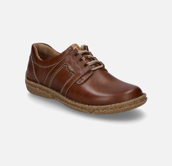 Produktbild Josef Seibel 85144-259 (39)