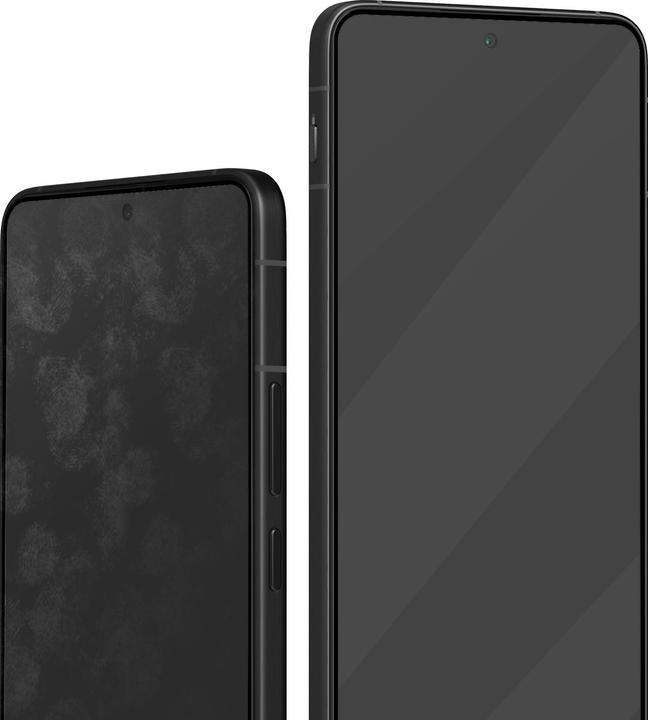 Image du produit Avizar ShieldGuard Glas-Folie (1 pièce(s), OnePlus Nord 4)