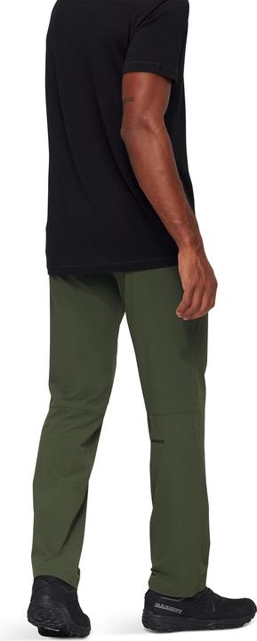 Produktbild Mammut Hiking V (XL)