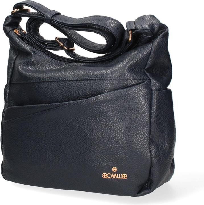 Actual product image B.Cavalli Bc1382