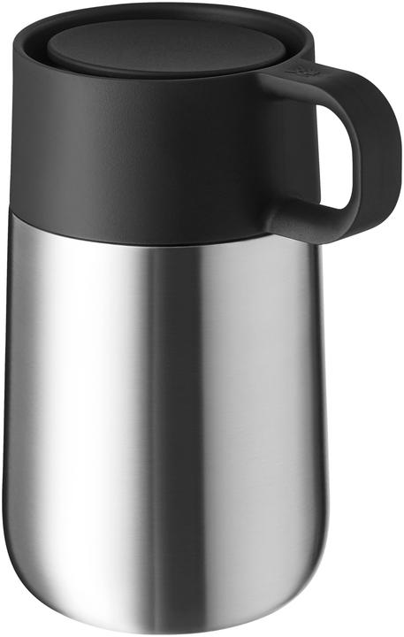 Actual product image WMF Impulse (0.30 l)